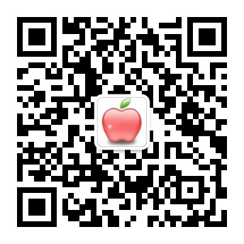 完美体育提现